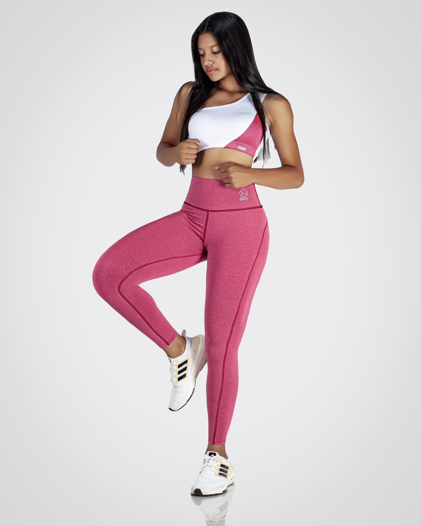 Set Nicoll Ref 2025-1