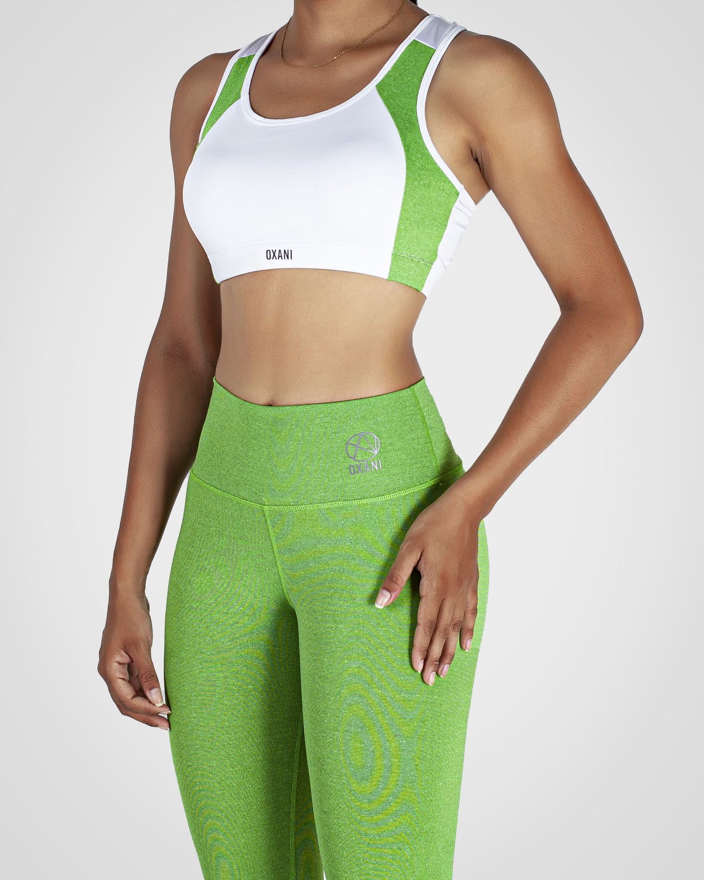 Conjunto Daniela 0214