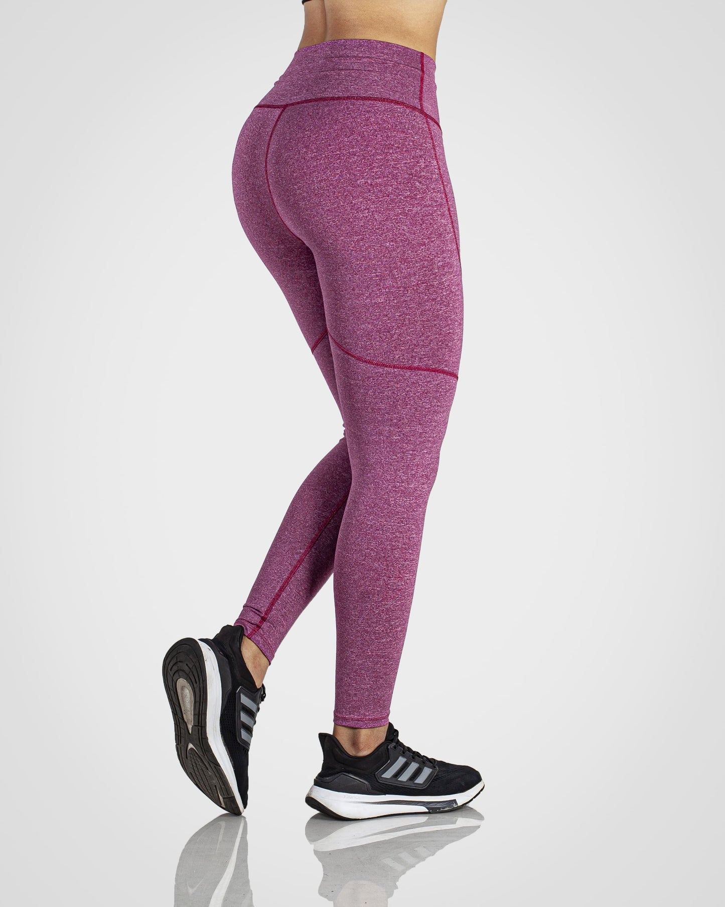 Leggin Paola Ref 0310