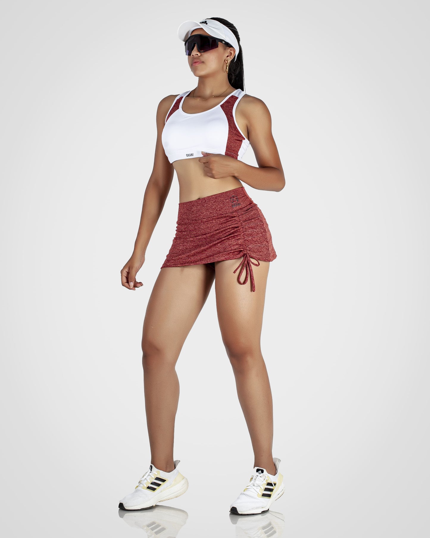 Conjunto Valery Ref 0210